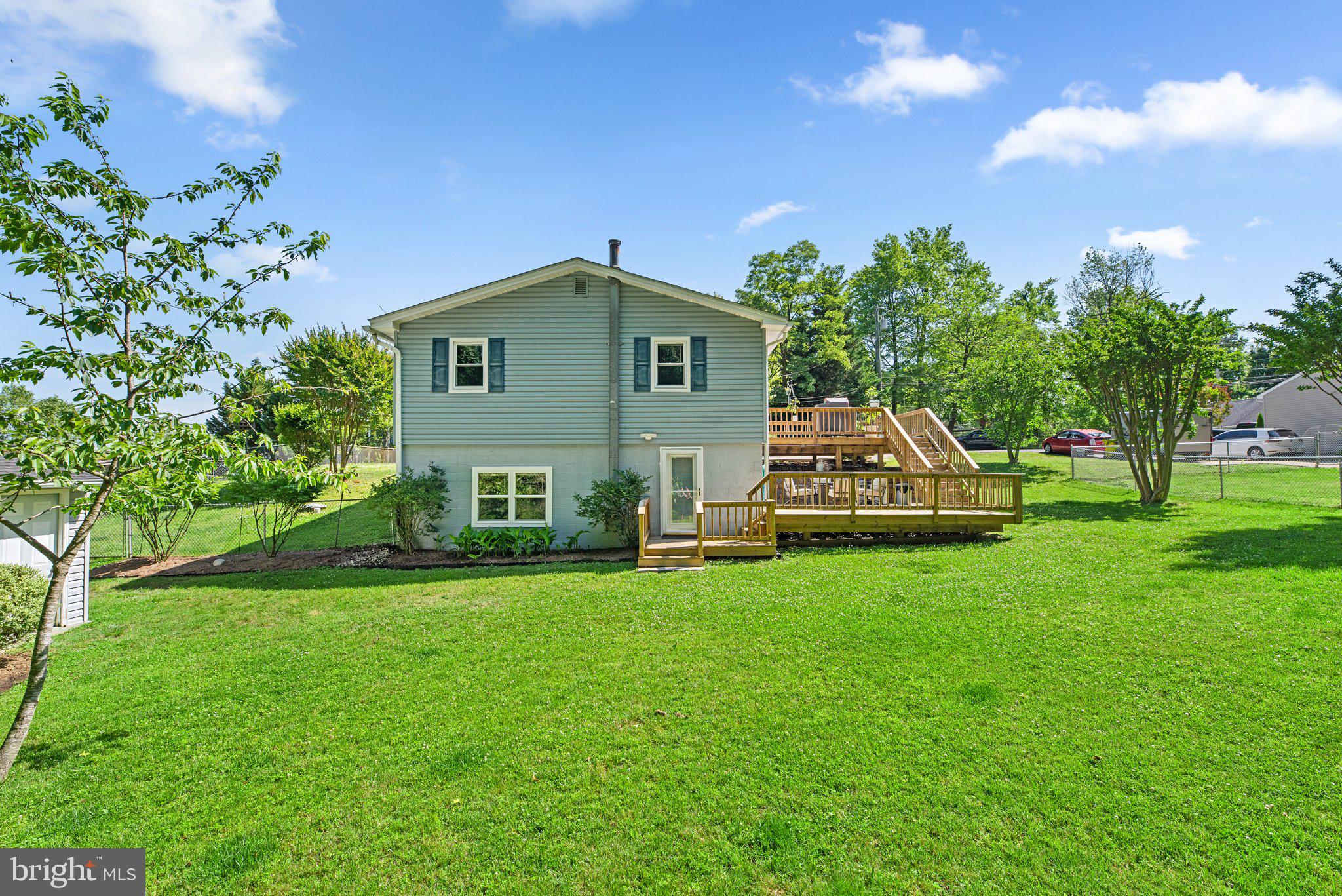 1203 Cedar Lane Edgewater, MD 21037 - Photo 29 of 39