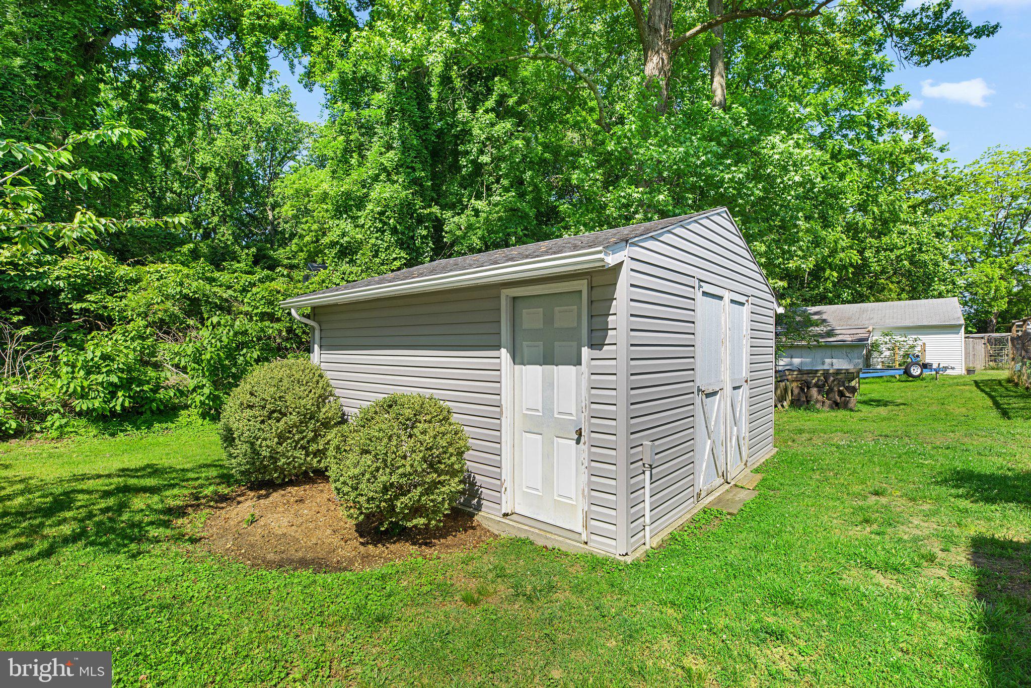 1203 Cedar Lane Edgewater, MD 21037 - Photo 30 of 39