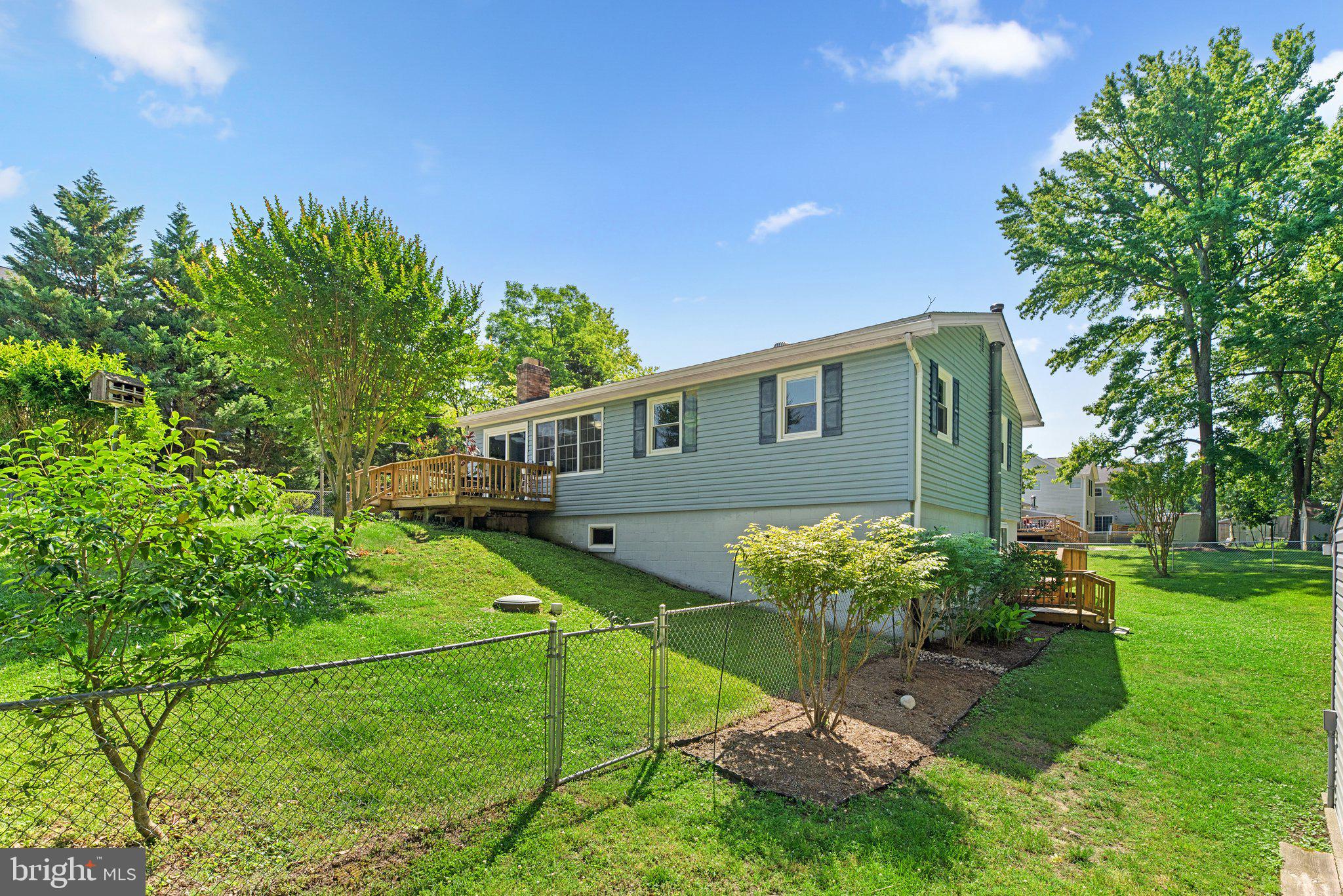 1203 Cedar Lane Edgewater, MD 21037 - Photo 31 of 39