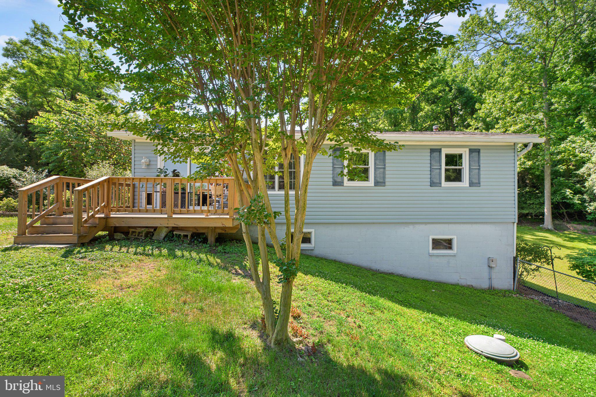 1203 Cedar Lane Edgewater, MD 21037 - Photo 34 of 39