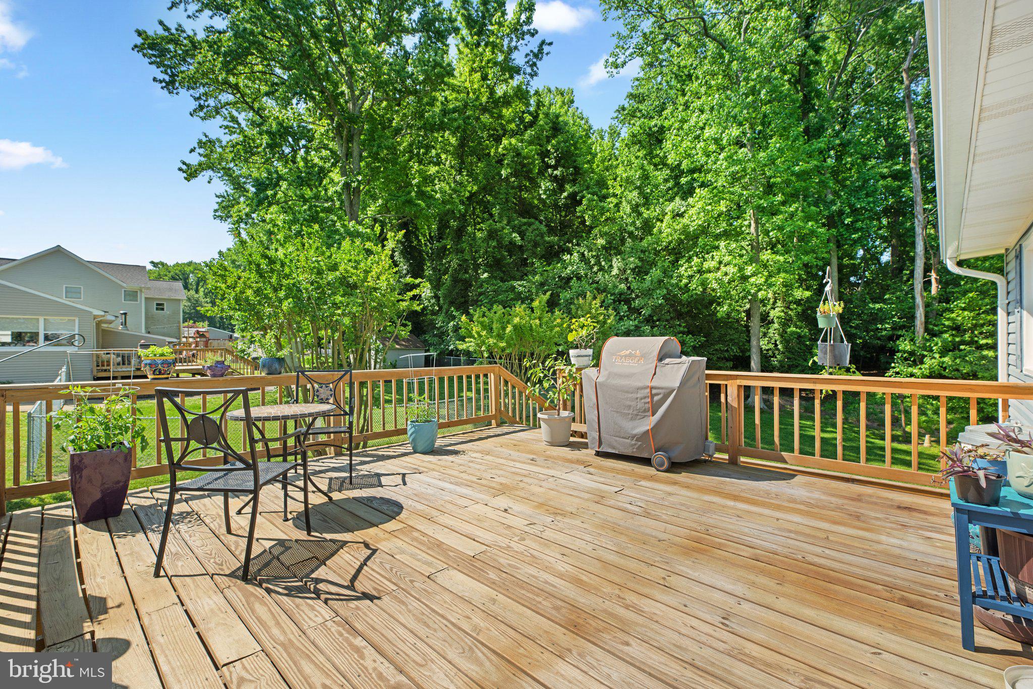 1203 Cedar Lane Edgewater, MD 21037 - Photo 5 of 39