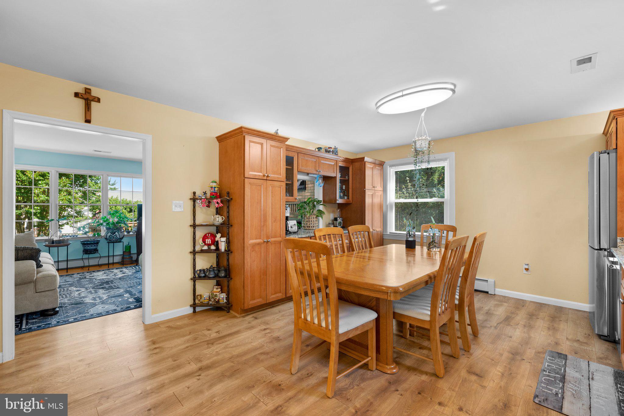 1203 Cedar Lane Edgewater, MD 21037 - Photo 6 of 39