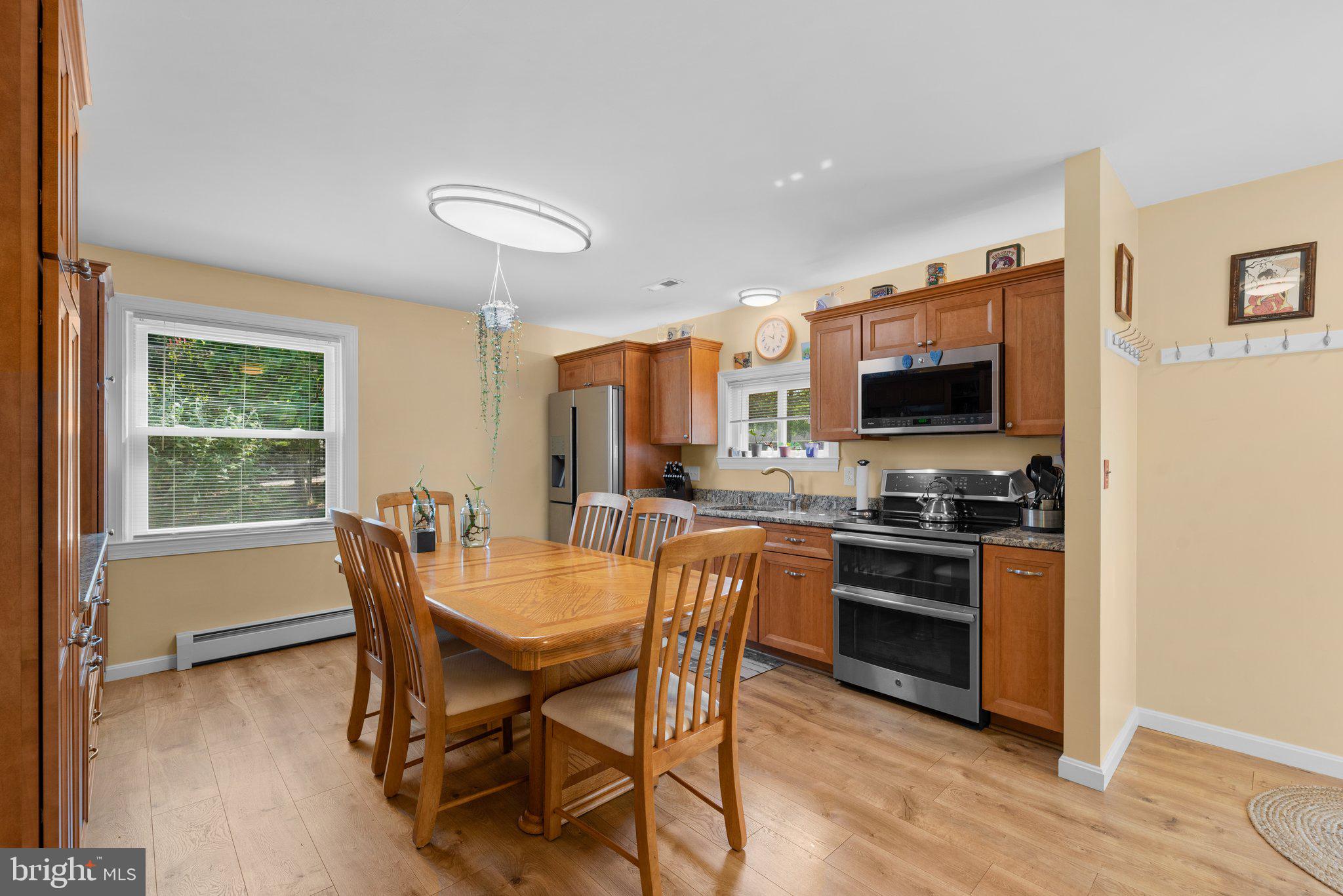 1203 Cedar Lane Edgewater, MD 21037 - Photo 7 of 39