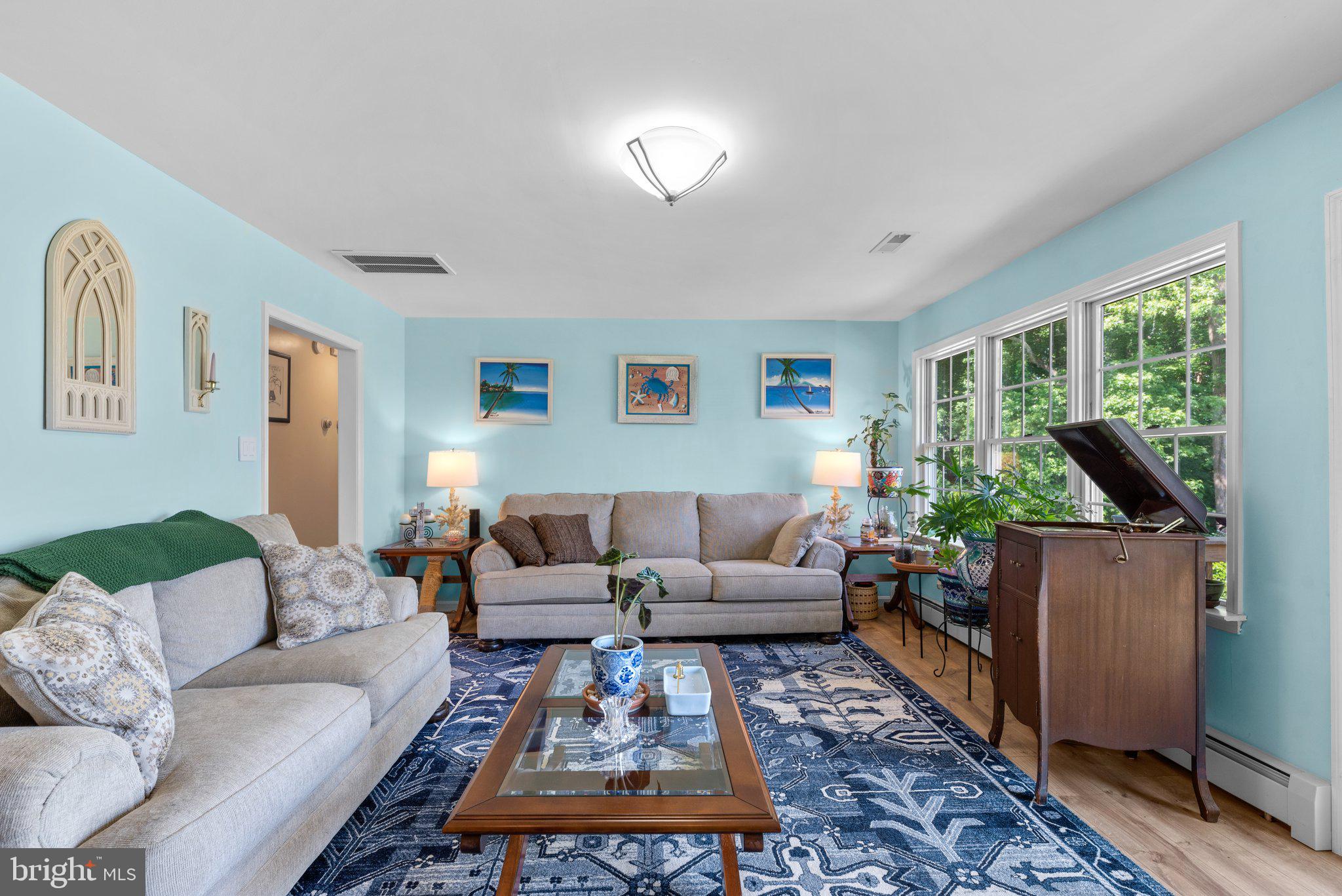 1203 Cedar Lane Edgewater, MD 21037 - Photo 10 of 39