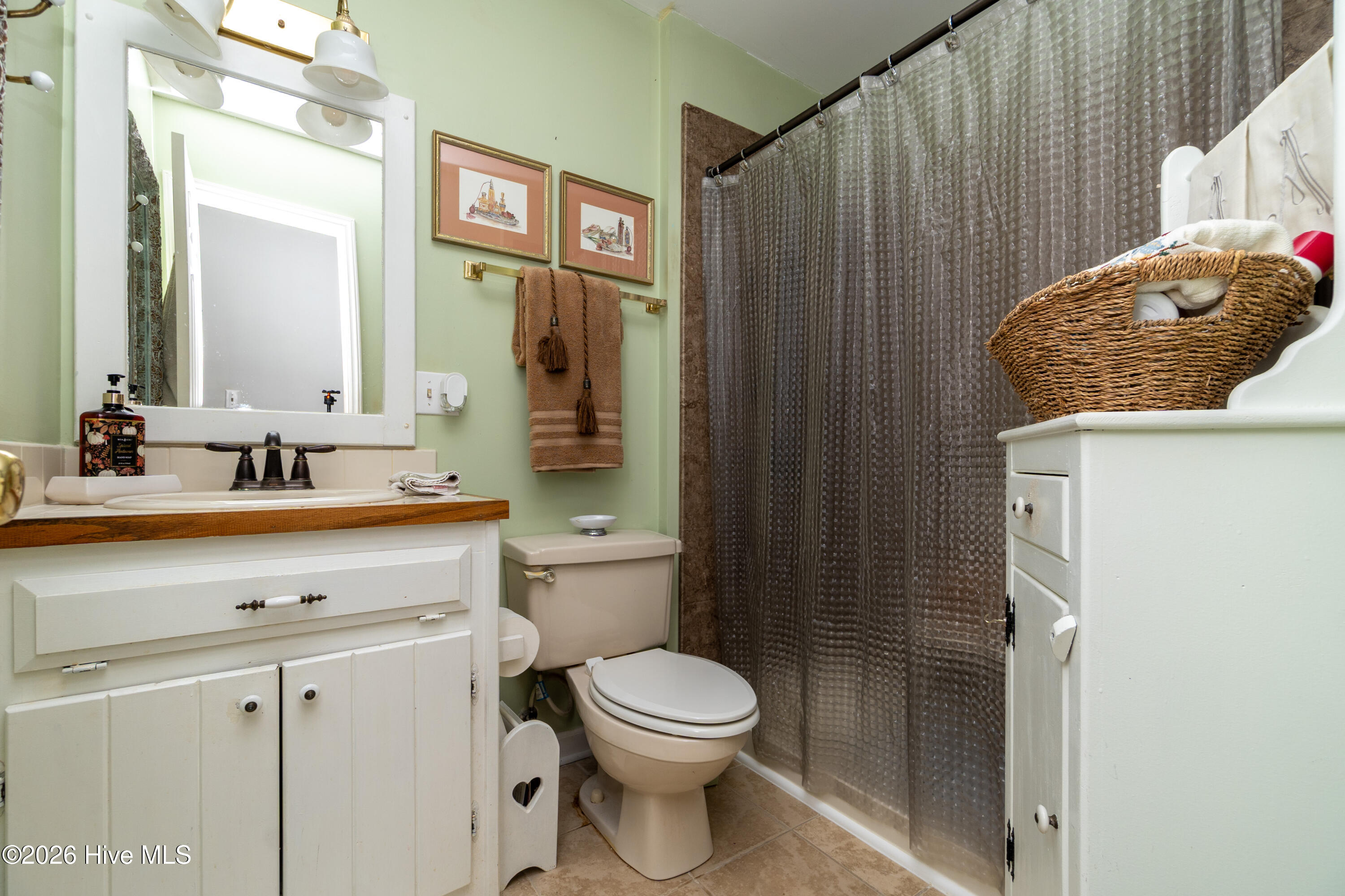 502 Blair Shores Road Roper, NC 27970 - Photo 17 of 42 Gallery Image 17