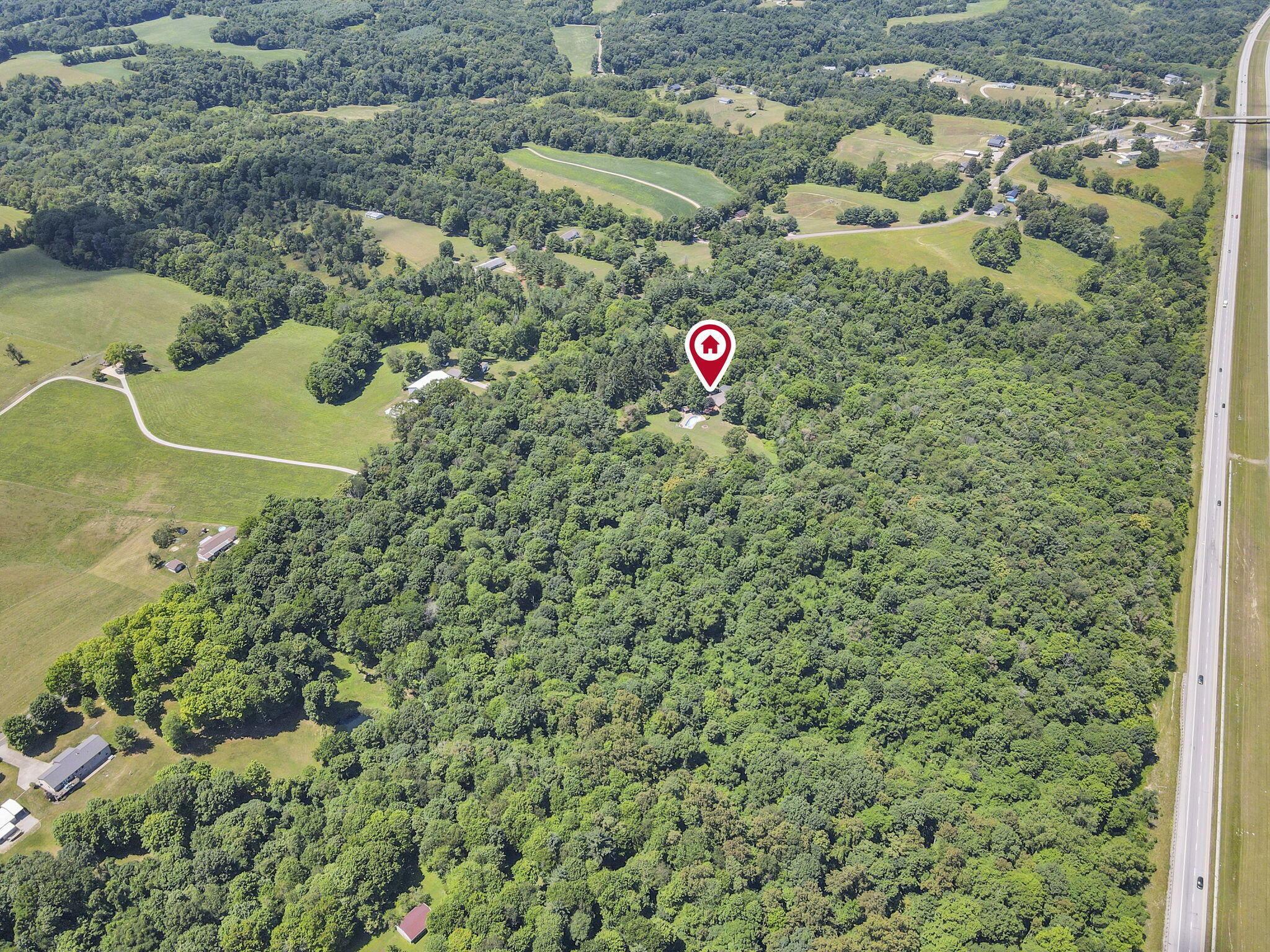 7255 Ridge Road Zanesville, OH 43701 - Photo 91 of 91 92-web-or-mls-dji_fly_20240701_122800_55