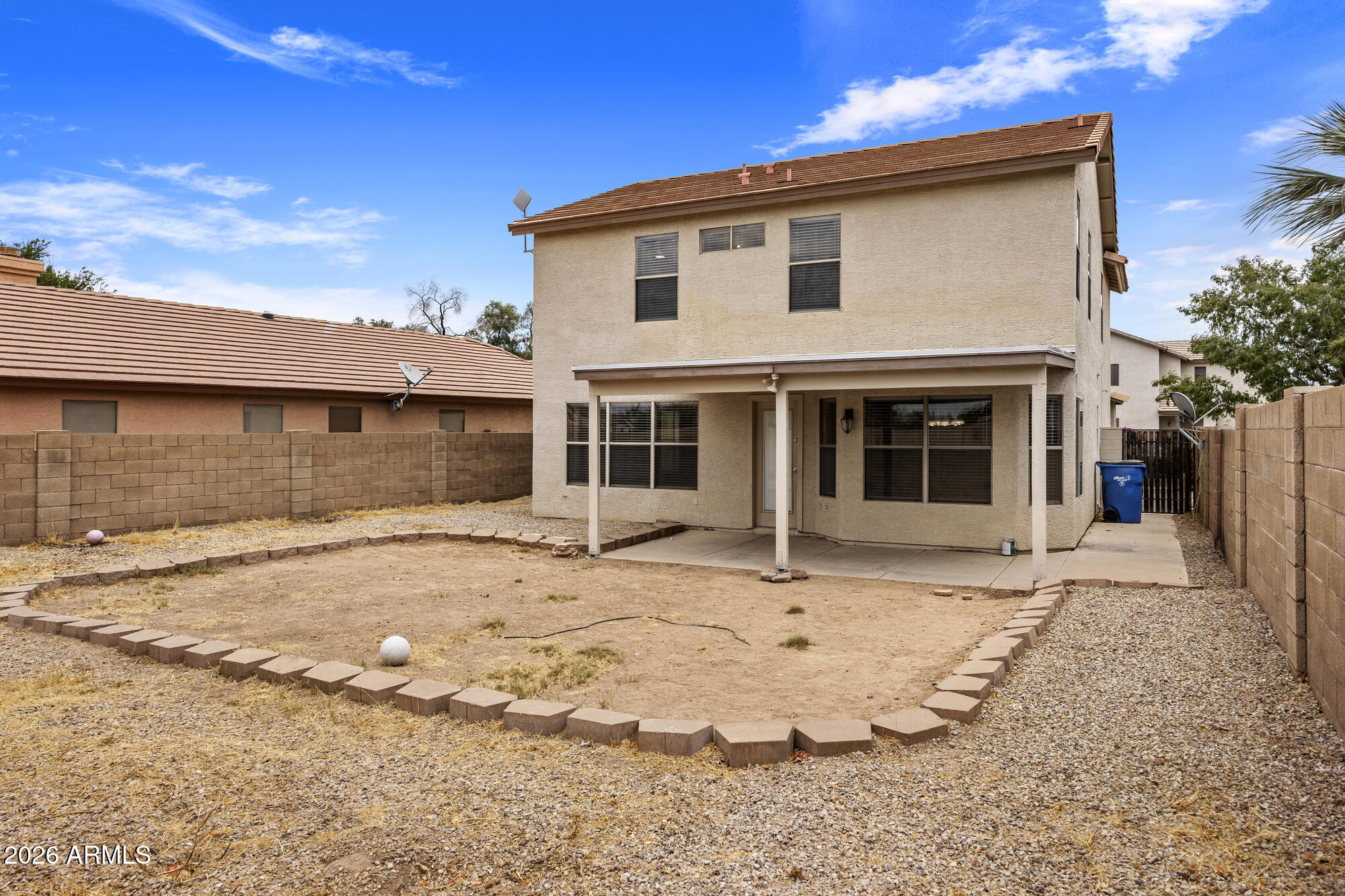 754 South Sorrell Lane Gilbert, AZ 85296 - Photo 23 of 26 1000016209