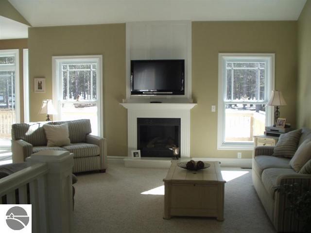 1050 Fisher Road Traverse City, MI 49685 - Photo 10 of 15 1702355-9.JPG