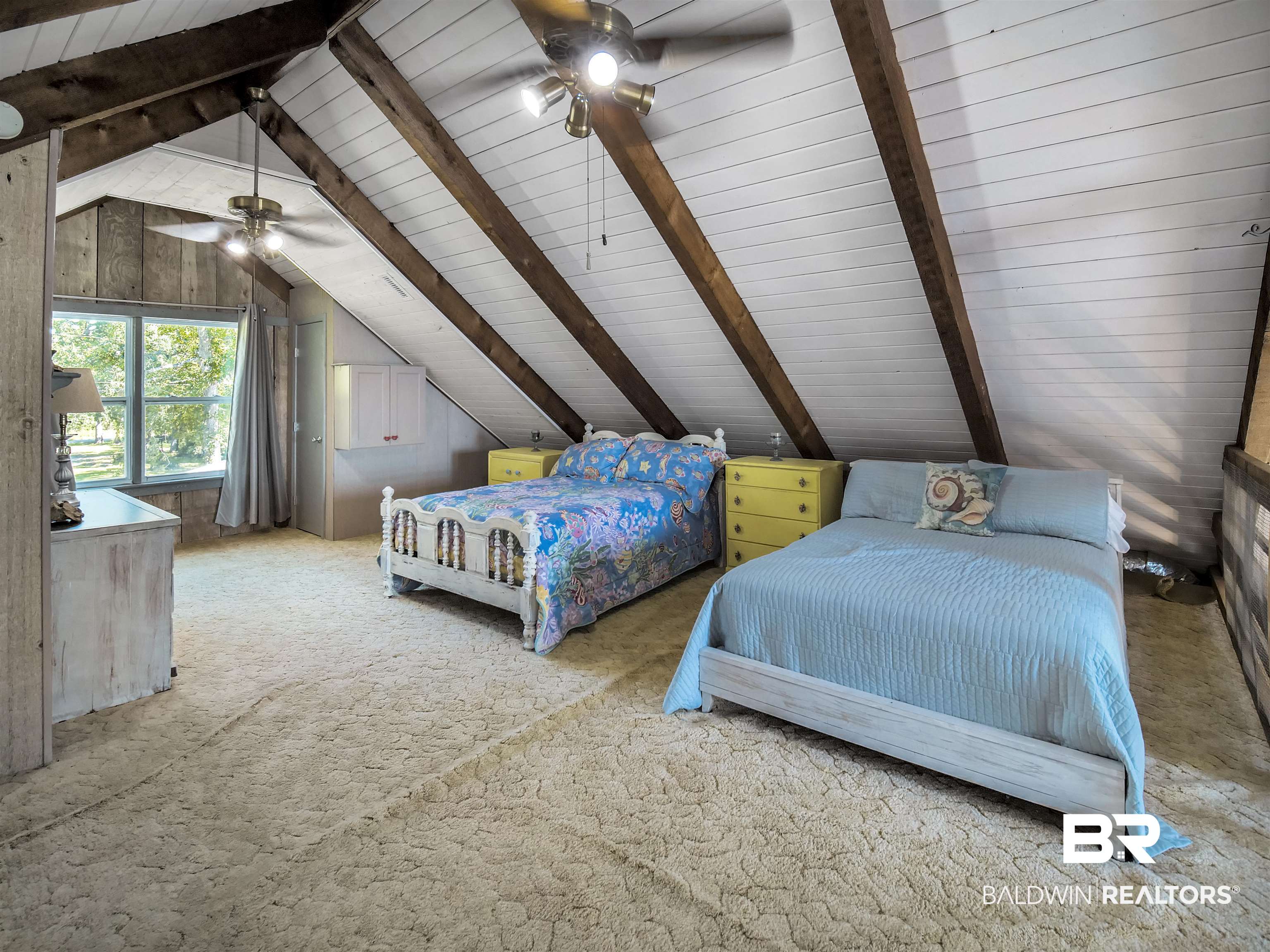 9687 North Bay Street Foley, AL 36535 - Photo 24 of 30