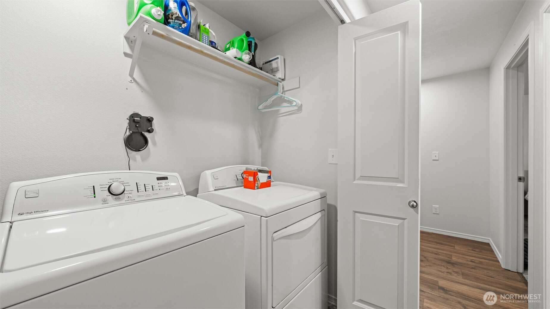 1029 West Sequoia Road Moses Lake, WA 98837 - Photo 11 of 21