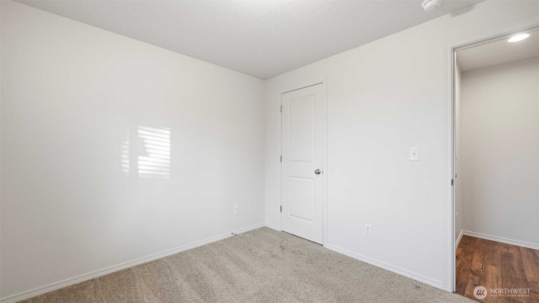 1029 West Sequoia Road Moses Lake, WA 98837 - Photo 15 of 21