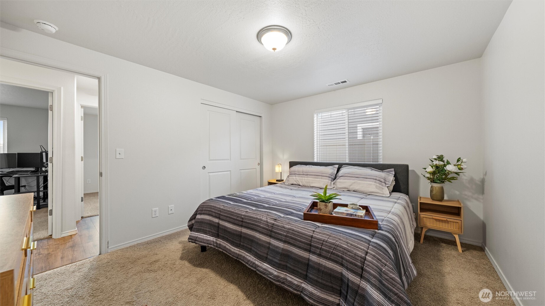 1029 West Sequoia Road Moses Lake, WA 98837 - Photo 17 of 21