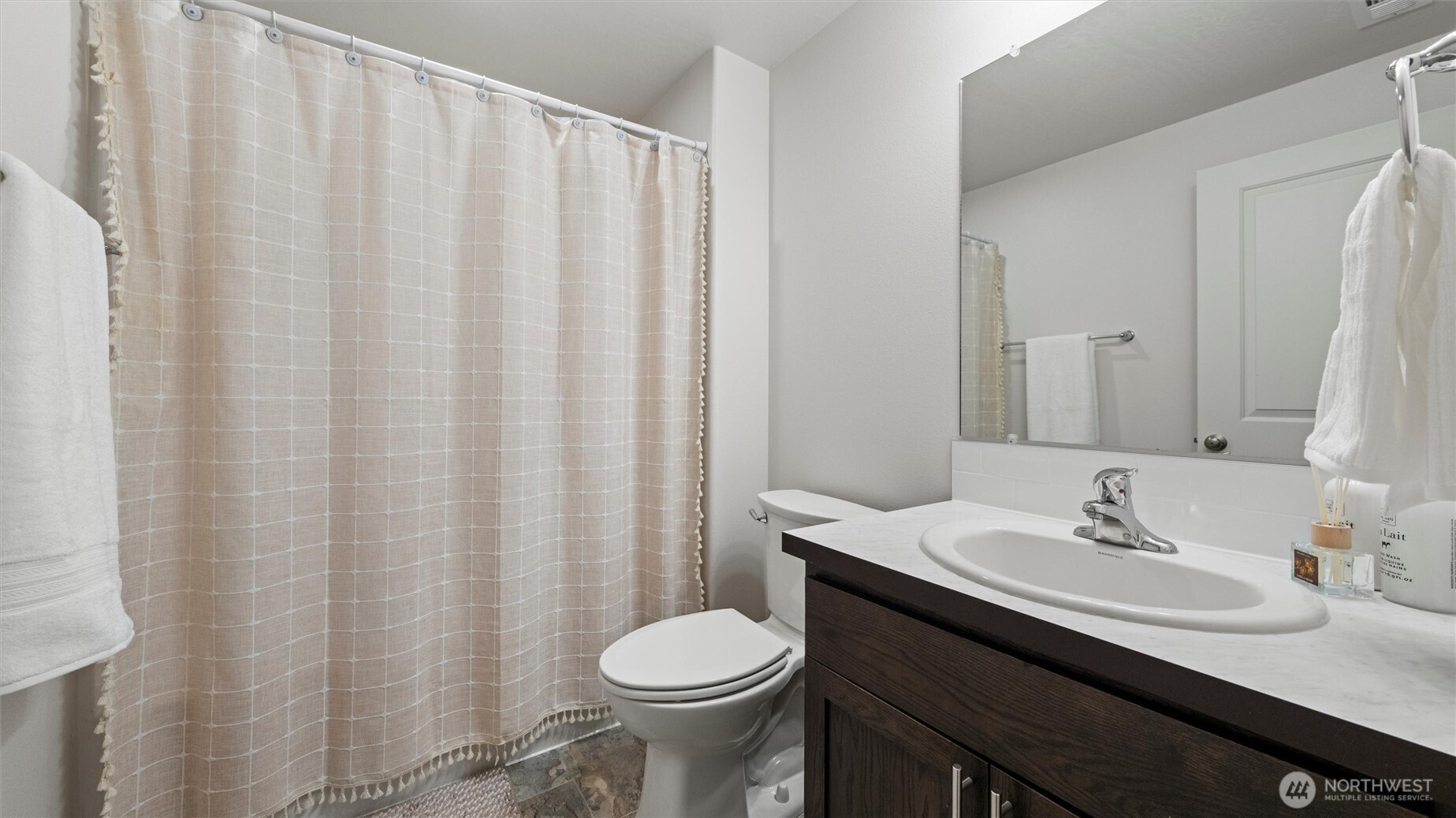 1029 West Sequoia Road Moses Lake, WA 98837 - Photo 18 of 21