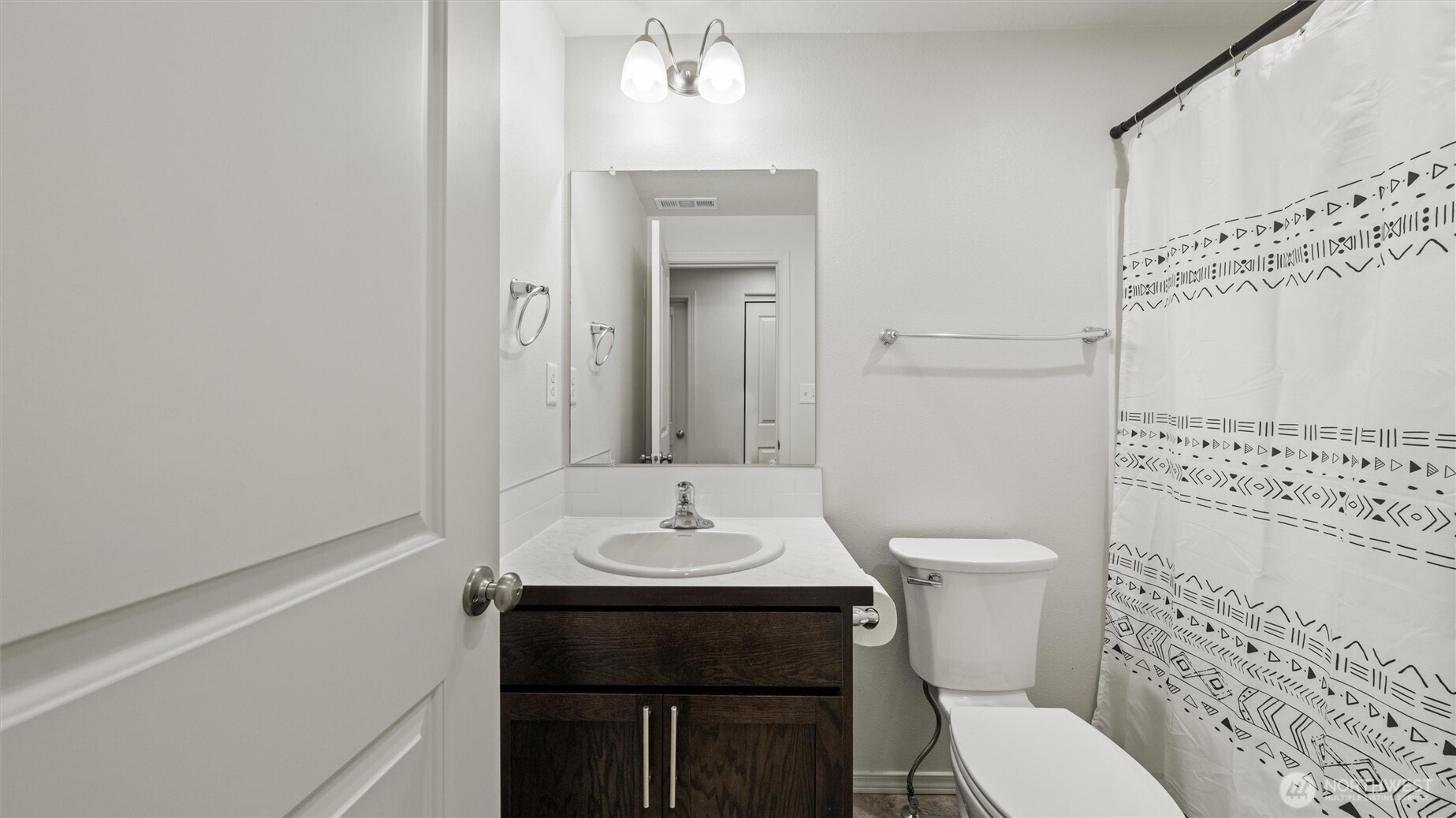 1029 West Sequoia Road Moses Lake, WA 98837 - Photo 9 of 21