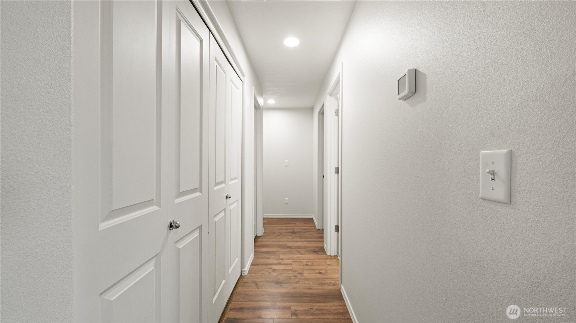 1029 West Sequoia Road Moses Lake, WA 98837 - Photo 10 of 21