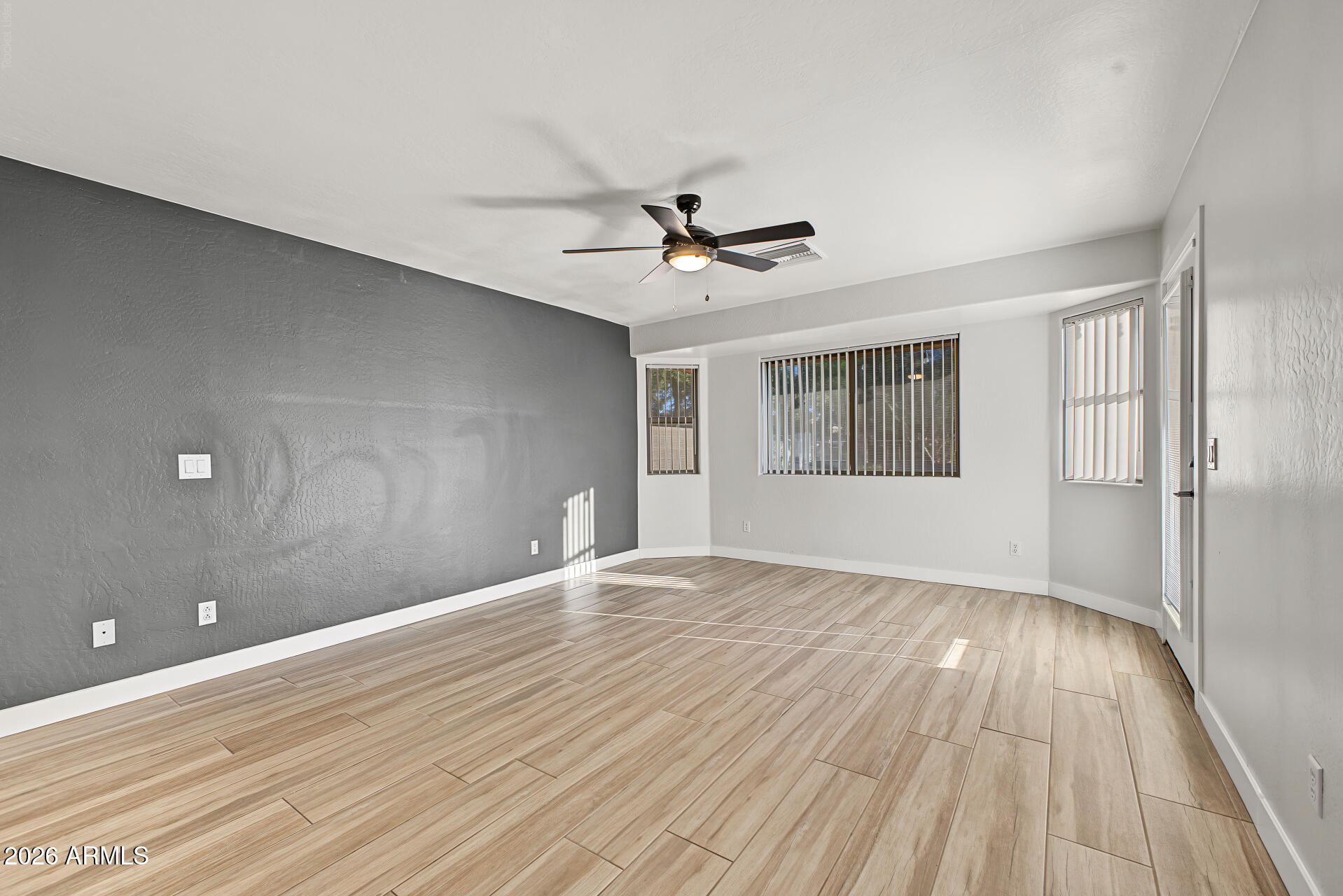 2521 West Darrel Road Phoenix, AZ 85041 - Photo 22 of 43 24-Darrel