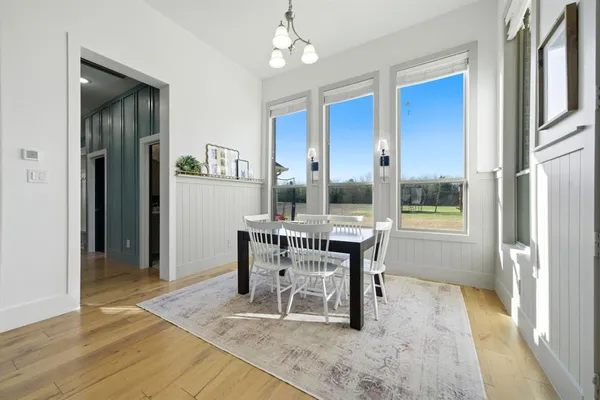 $799,999 | 332 Ledstone Court, Rockwall, TX 75032