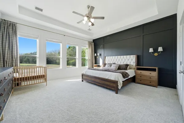 $799,999 | 332 Ledstone Court, Rockwall, TX 75032