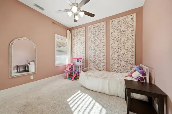 $799,999 | 332 Ledstone Court, Rockwall, TX 75032