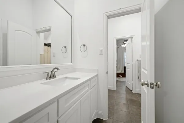 $799,999 | 332 Ledstone Court, Rockwall, TX 75032