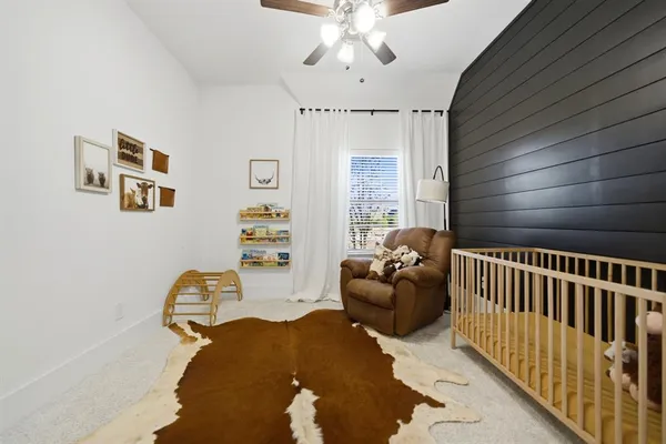 $799,999 | 332 Ledstone Court, Rockwall, TX 75032