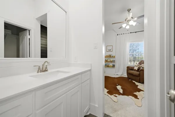 $799,999 | 332 Ledstone Court, Rockwall, TX 75032