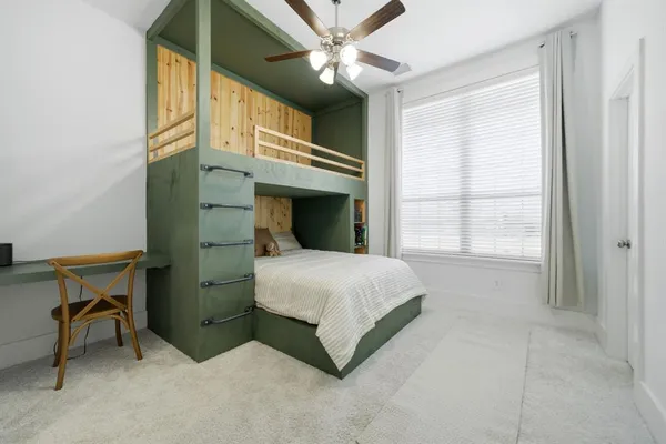 $799,999 | 332 Ledstone Court, Rockwall, TX 75032