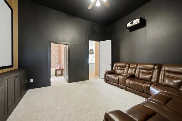 $799,999 | 332 Ledstone Court, Rockwall, TX 75032