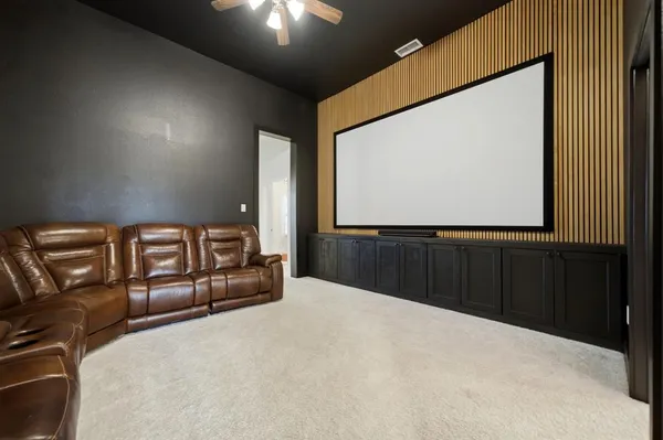 $799,999 | 332 Ledstone Court, Rockwall, TX 75032