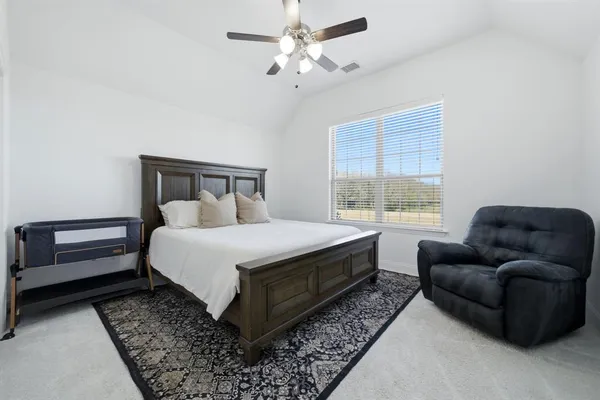 $799,999 | 332 Ledstone Court, Rockwall, TX 75032