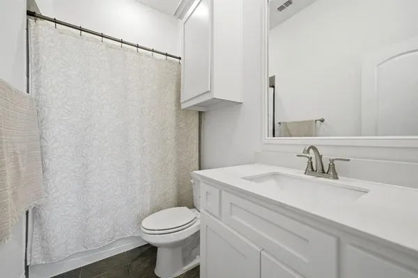 $799,999 | 332 Ledstone Court, Rockwall, TX 75032