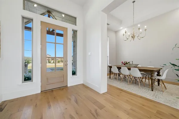 $799,999 | 332 Ledstone Court, Rockwall, TX 75032