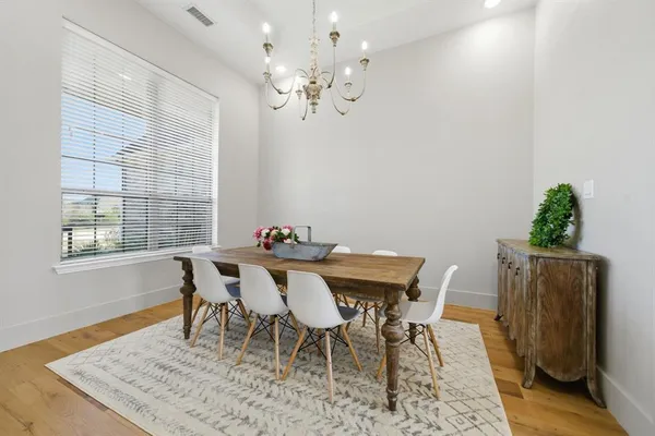 $799,999 | 332 Ledstone Court, Rockwall, TX 75032