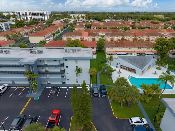$335,000 | 13870 Southwest 62nd Street, Unit 210, Miami, FL 33183