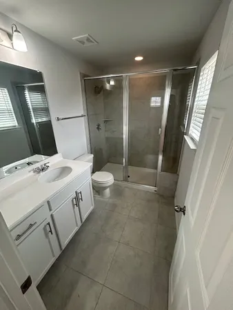 $1,895 | 343 Silver Glen Drive, Kyle, TX 78640