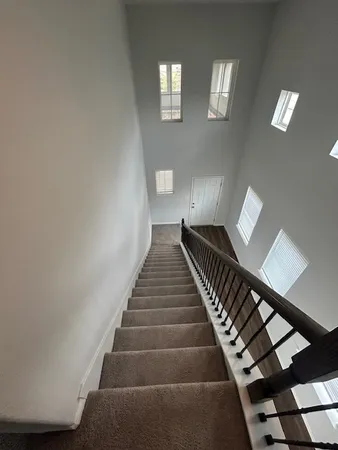 $1,895 | 343 Silver Glen Drive, Kyle, TX 78640
