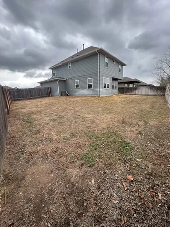 $1,950 | 343 Silver Glen Drive, Kyle, TX 78640