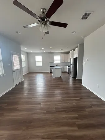 $1,895 | 343 Silver Glen Drive, Kyle, TX 78640