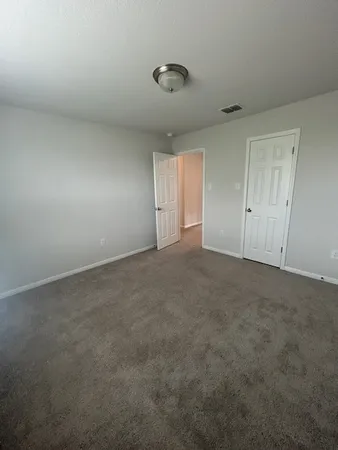 $1,895 | 343 Silver Glen Drive, Kyle, TX 78640