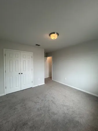 $1,895 | 343 Silver Glen Drive, Kyle, TX 78640