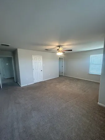 $1,950 | 343 Silver Glen Drive, Kyle, TX 78640