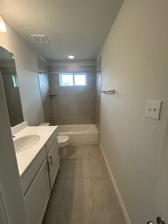 $1,895 | 343 Silver Glen Drive, Kyle, TX 78640