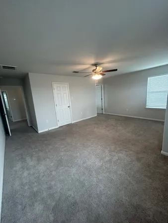 $1,895 | 343 Silver Glen Drive, Kyle, TX 78640