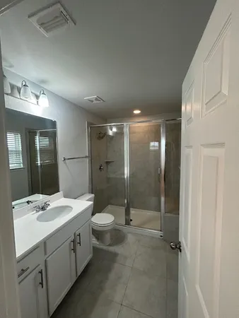 $1,950 | 343 Silver Glen Drive, Kyle, TX 78640