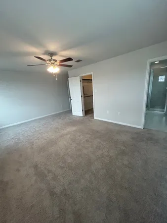 $1,895 | 343 Silver Glen Drive, Kyle, TX 78640