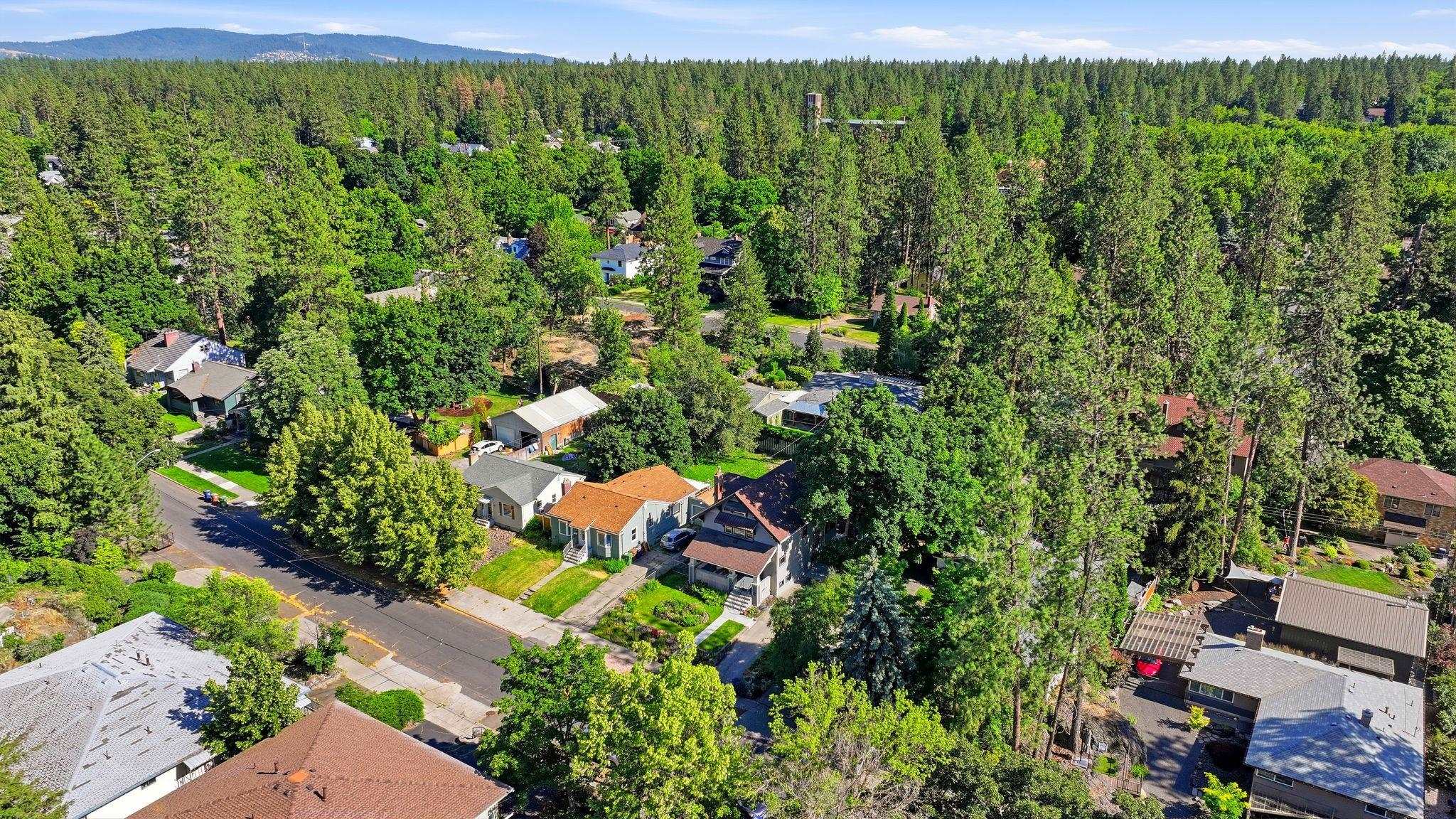 515 West 15th Avenue Spokane, WA 99203 - Photo 41 of 49