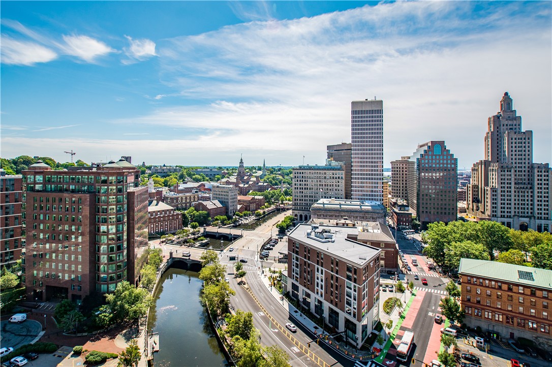 100 Exchange Street, Unit 504 Providence, RI 02903 - Photo 44 of 46