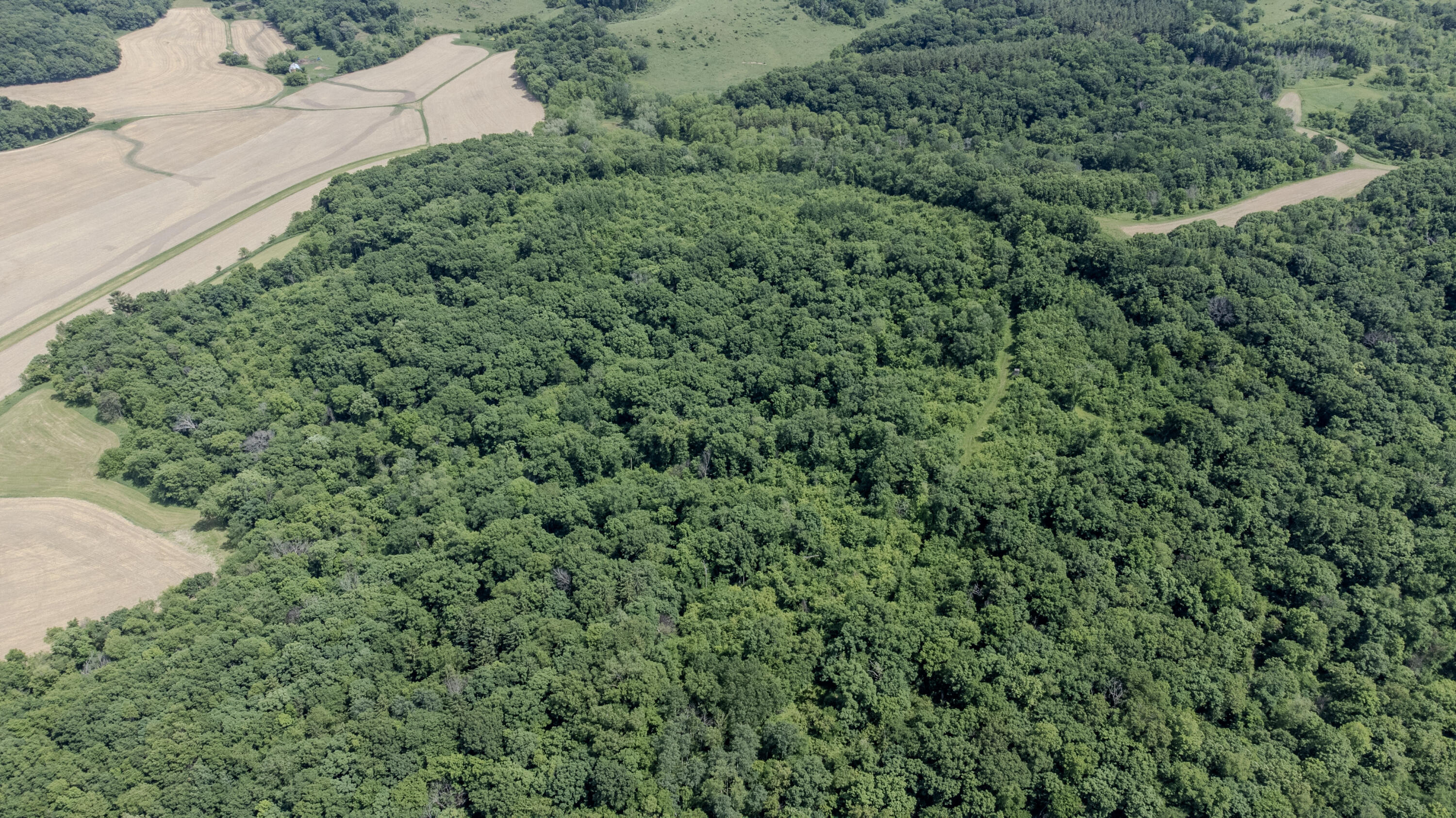 0 Dopp Road Galesville, WI 54630 - Photo 13 of 65 83-DJI_0671