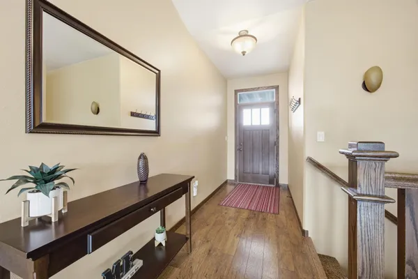 $549,000 | 825 18th Avenue West, West Fargo, ND 58078