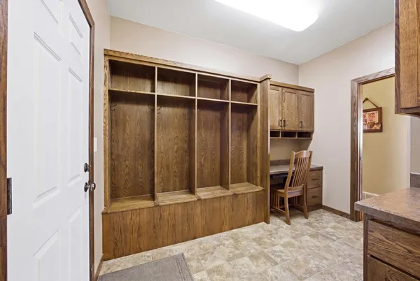$549,000 | 825 18th Avenue West, West Fargo, ND 58078